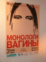 DSCF4840_t.gif