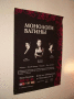 DSCF4841_t.gif