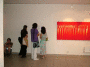 DSCF4843_t.gif