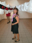 DSCF4849_t.gif