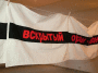 DSCF4858_t.gif