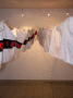 DSCF4859_t.gif
