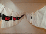 DSCF4861_t.gif