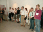 DSCF4871_t.gif