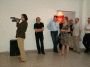 DSCF4872_t.gif