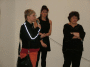 DSCF4889_t.gif