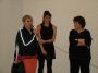 DSCF4890_t.gif