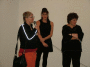 DSCF4891_t.gif