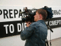 DSCF4894_t.gif