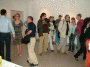 DSCF4898_t.gif