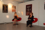 DSC_5385_t.gif