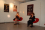 DSC_5386_t.gif