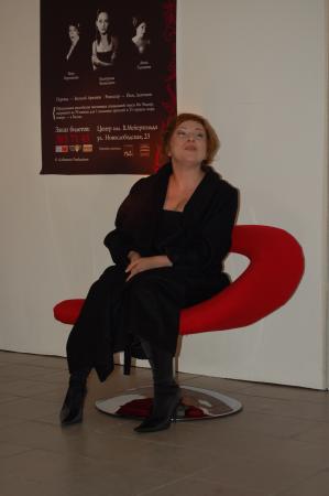 tracey moberly nee sanders-wood