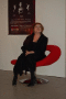 DSC_5388_t.gif