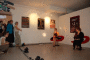 DSC_5390_t.gif