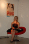 DSC_5392_t.gif