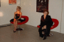 DSC_5394_t.gif