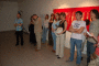 DSC_5395_t.gif