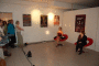 DSC_5396_t.gif