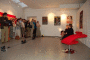 DSC_5398_t.gif