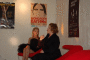 DSC_5407_t.gif