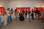 DSC_5408_t.gif