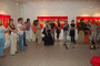 DSC_5409_t.gif