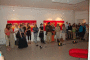 DSC_5410_t.gif