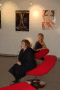 DSC_5414_t.gif