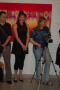 DSC_5417_t.gif