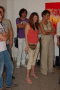 DSC_5418_t.gif