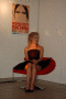 DSC_5420_t.gif