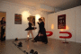 DSC_5437_t.gif