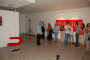 DSC_5440_t.gif