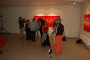DSC_5445_t.gif