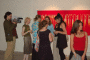 DSC_5446_t.gif