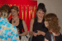 DSC_5447_t.gif