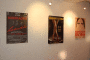 DSC_5449_t.gif