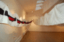 DSC_5457_t.gif