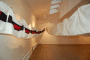 DSC_5458_t.gif