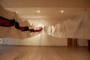 DSC_5464_t.gif