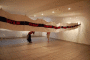 DSC_5465_t.gif