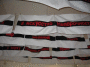 IMG_1733_t.gif