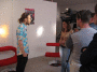 IMG_1742_t.gif