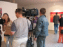 IMG_1744_t.gif