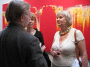 IMG_1745_t.gif