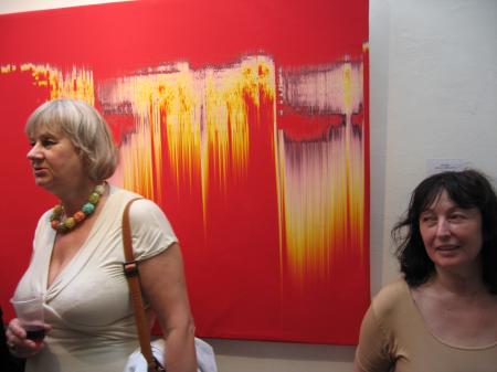 tracey moberly nee sanders-wood
