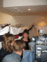 IMG_1751_t.gif