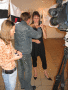 IMG_1753_t.gif
