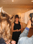 IMG_1754_t.gif